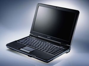 Joybook S52